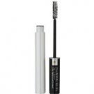 Lancome Cils Booster XL Super-Enhancing Mascara Base Deluxe Promotional Sample Size 0.07