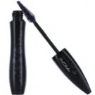 Lancome Hypnose Doll Lashes Mascara By Lancome for Women. 05 so Purple 0.22 Oz / 6.5 G
