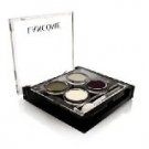 Lancome Colour Focus Exceptional Wear Eye Colour (Travel Size) 4Mystique