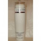 Lancome Galatee Confort Milky Cream Cleanser, 6.8-Fluid Ounce