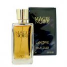 Magie Noire By Lancome For Women. Eau De Toilette Spray 2.5-Ounces