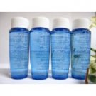 Lancome Bi-facil Double Action Eye Makeup Remover * 4 Travel Size* Total 6.8oz