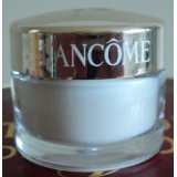 Lancome Absolue Eye Premium Bx Absolute Replenishing Eye Cream - 0.25 oz / 7 g Promo Travel