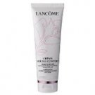 Lancome Creme Mousse Confort Comforting Creamy Foaming Cleanser /travel size 2 Oz.