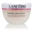 LANCOME by Lancome: HYDRAZEN NUIT SOOTHING RECHARGING NIGHT CREAM --/1.7OZ