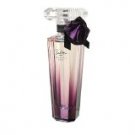 Lancome Tresor Midnight Rose Eau De Parfum Spray for Women, 1.7 Ounce