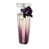 Lancome Tresor Midnight Rose Eau De Parfum Spray for Women, 1.7 Ounce
