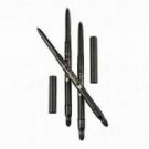 Lancome Le Stylo Waterproof Eyeliner with Smudger Noir Black Full Size 0.01oz/0.28g (no box)