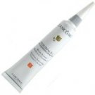 Lancome Resurface C Microdermabrasion Serum Booster, 1 Oz. (30ml)