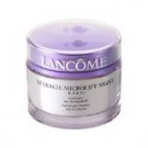 LANCOME Renergie Microlift Night R.A.R.E. Cream, 2.6 Ounce