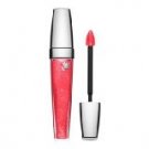 Lancome La Laque Fever Ultimate Lasting Full Color Lipshine (133 Glitterstick) 0.20oz./6ml