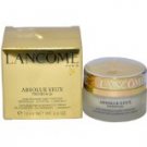 Lancome Absolue Yeux Premium BX Advanced Replenishing Eye Cream, 0.5 Ounce
