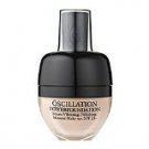 Lancome Oscillation Power Foundation SPF 21, Beige 10