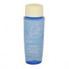 Lancome Lancome Bi Facil Double-Action Eye Makeup Remover 50 ml/ 1.7 oz