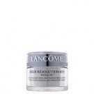 Lancome High Resolution Eye Refill 3x Triple Action Renewal Anti - Wrinkle Eye Cream 0.25 Oz