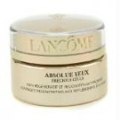 Lancome Absolue Yeux Precious Cells Advanced Regenerating and Reconstructing Eye Cream for
