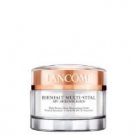 Lancome .5 oz / 15 ml Promo Size Bienfait Multi-Vital High Potency Daily Moisturizing Cream Vitamin