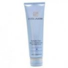 Estee Lauder Perfectly Clean Splash Away Foaming Cleanser 4.2 Oz