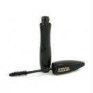 Lancome Hypnose Drama Waterproof Volume Mascara 01 Excessive Black 6.5g / 0.23oz