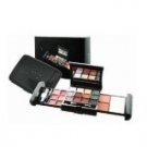 SHANY Travel Size Eyeshadow Makeup Kit, 0.80 Ounce