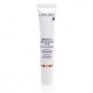 Lancome Bienfait Multi- Vital Eye treatment Sunscreen SPF 28 0.5 oz / 15 g