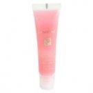 Juicy Tubes - Spring Fling (Made in USA) - -