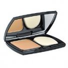 LANCOME Photogenic Lumessence Compact - BISQUE 4 (W)