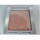 Clinique .06 oz / 1.8 gr Promo Size Fresh Bloom Allover Colour 01 Peony