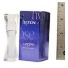 Lancome Hypnose ~ Women .16 oz / 5 ml Eau de Parfum Splash Mini