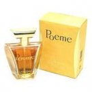 POEME by Lancome Eau De Parfum 3.4 oz
