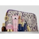 Estee Lauder 2012 Winter Gift set 7 pcs Skin care and makeup Collection