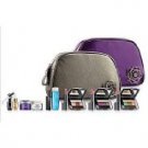 Lancome Bloomingdale's Fall 2012 Beauty Skincare 7 Pcs Gift Set