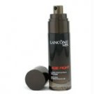 LANCOME by Lancome Men Age Fight Anti-Age Perfecting Fluid--/1.69OZ