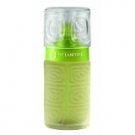 O De Lancome By Lancome For Women. Eau De Toilette Spray 4.2 Ounces
