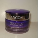 Renergie Multi-Lift Lifting Firming Anti-Wrinkle Cream For Dry Skin SPF 15 1.7 oz.