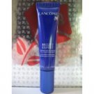 Lancome BRIGHT EXPERT Dark Spot Corrector & Radiance Activator, .5 oz (deluxe trial size)