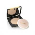 Lancome Dual Finish Versatile Powder Makeup, Neutrale I, 0.67 Ounce