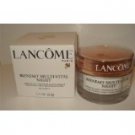 Lancôme 'Bienfait Multi-Vital' Night Cream