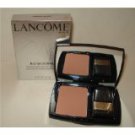Lancome Blush Subtil Delicate Oil-free Powder Blush, Cedar Rose, 0.18 Ounce