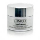 Clinique Repairwear Intensive Eye Cream 0.17 oz (5 ml) - (Unboxed)