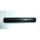 Lancome Hypnose Drama Mascara Trial Size