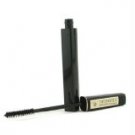 Lancome Definicils Precious Cells High Definition Amplifying Mascara 0.21oz/6.2ml