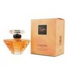 Lancome Tresor Eau De Parfum, 3.4 Ounce