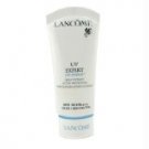 Lancome UV Expert GN-Shield SPF 50 Pa+++ 1 oz