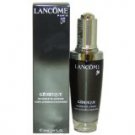 Lancome Genifique Youth Activating Concentrate, 1.69 Ounce