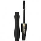 Hypnose Waterproof No. 01 Noir Hypnotic Mascara By Lancome for Women, 0.018 Ounce