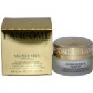 Lancome Paris Absolue Eye Premium Bx Absolute Replenishing Eye Cream, 0.5-Ounces