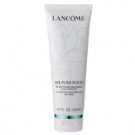 Lancome Gel PURE FOCUS Oil Control Cleansing Gel 125ml/4.2oz Oily Skin