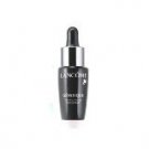 Lancome Genifique Youth Activating Concentrate .25 Oz. /7ml(promo Size)
