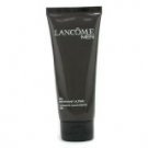 LANCOME Ultimate Cleansing Gel for Men, 3.3 Ounce